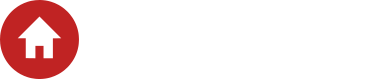 Rent4sure Logo